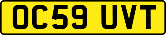 OC59UVT