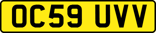 OC59UVV