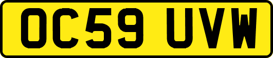 OC59UVW
