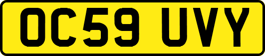 OC59UVY
