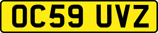OC59UVZ