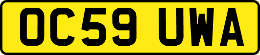 OC59UWA