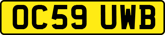 OC59UWB