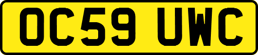 OC59UWC