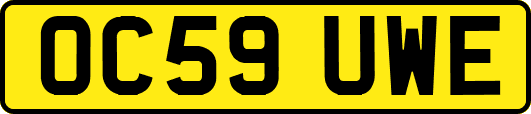 OC59UWE