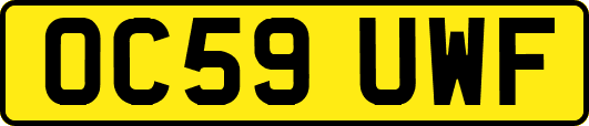OC59UWF