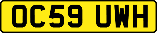 OC59UWH