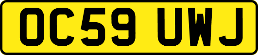 OC59UWJ