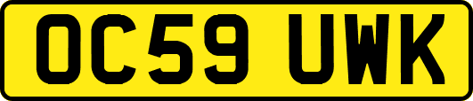 OC59UWK