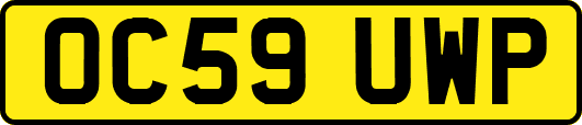OC59UWP