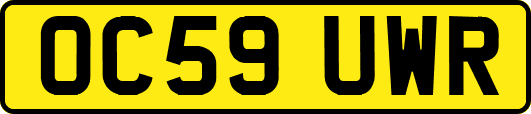 OC59UWR