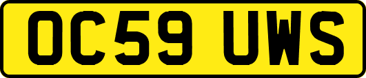 OC59UWS