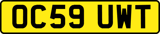 OC59UWT