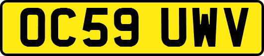 OC59UWV