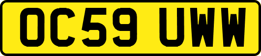 OC59UWW