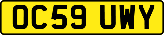 OC59UWY