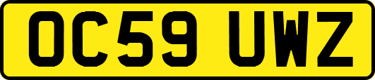 OC59UWZ