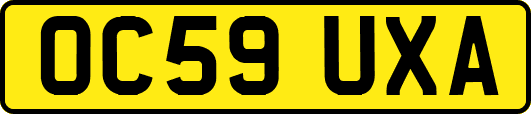 OC59UXA