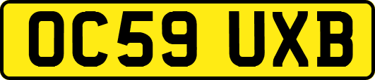 OC59UXB