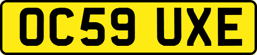 OC59UXE