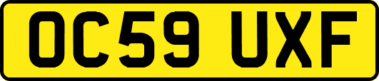 OC59UXF