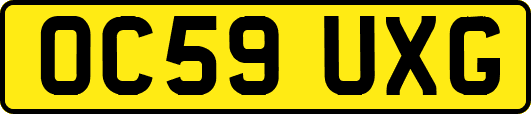 OC59UXG