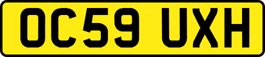 OC59UXH