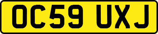 OC59UXJ