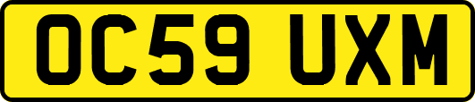 OC59UXM