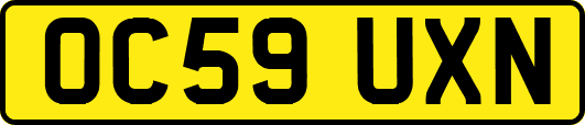 OC59UXN