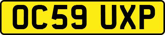 OC59UXP