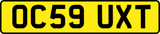 OC59UXT