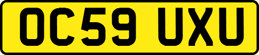 OC59UXU