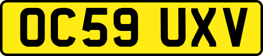 OC59UXV