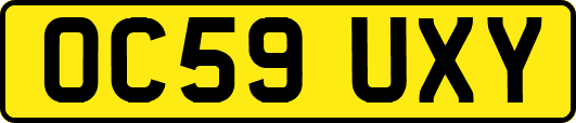 OC59UXY