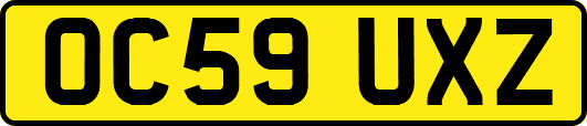 OC59UXZ