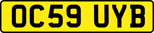OC59UYB