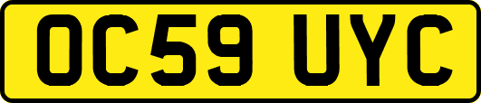 OC59UYC