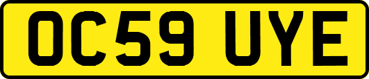 OC59UYE