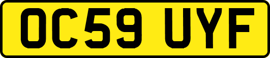 OC59UYF