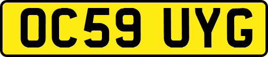 OC59UYG