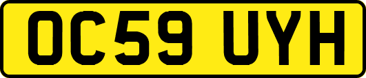 OC59UYH