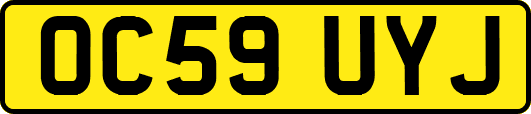 OC59UYJ
