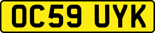 OC59UYK