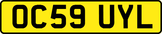 OC59UYL