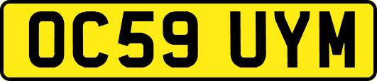 OC59UYM