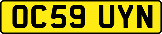 OC59UYN