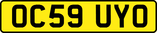 OC59UYO