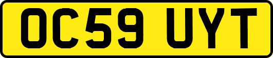 OC59UYT