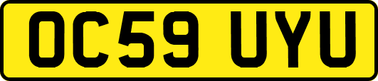 OC59UYU